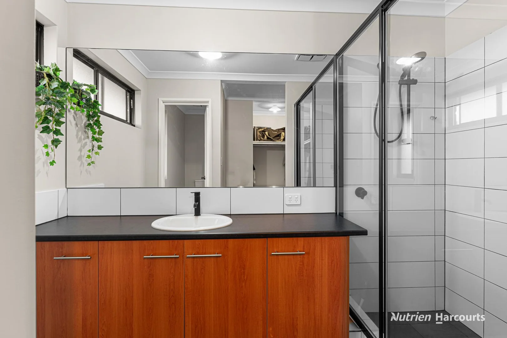 Additional image 14 of 75 Starbush Way (Ginginup), Gingin WA 6503