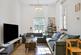 Additional image 5 of Glanville Way, Epsom