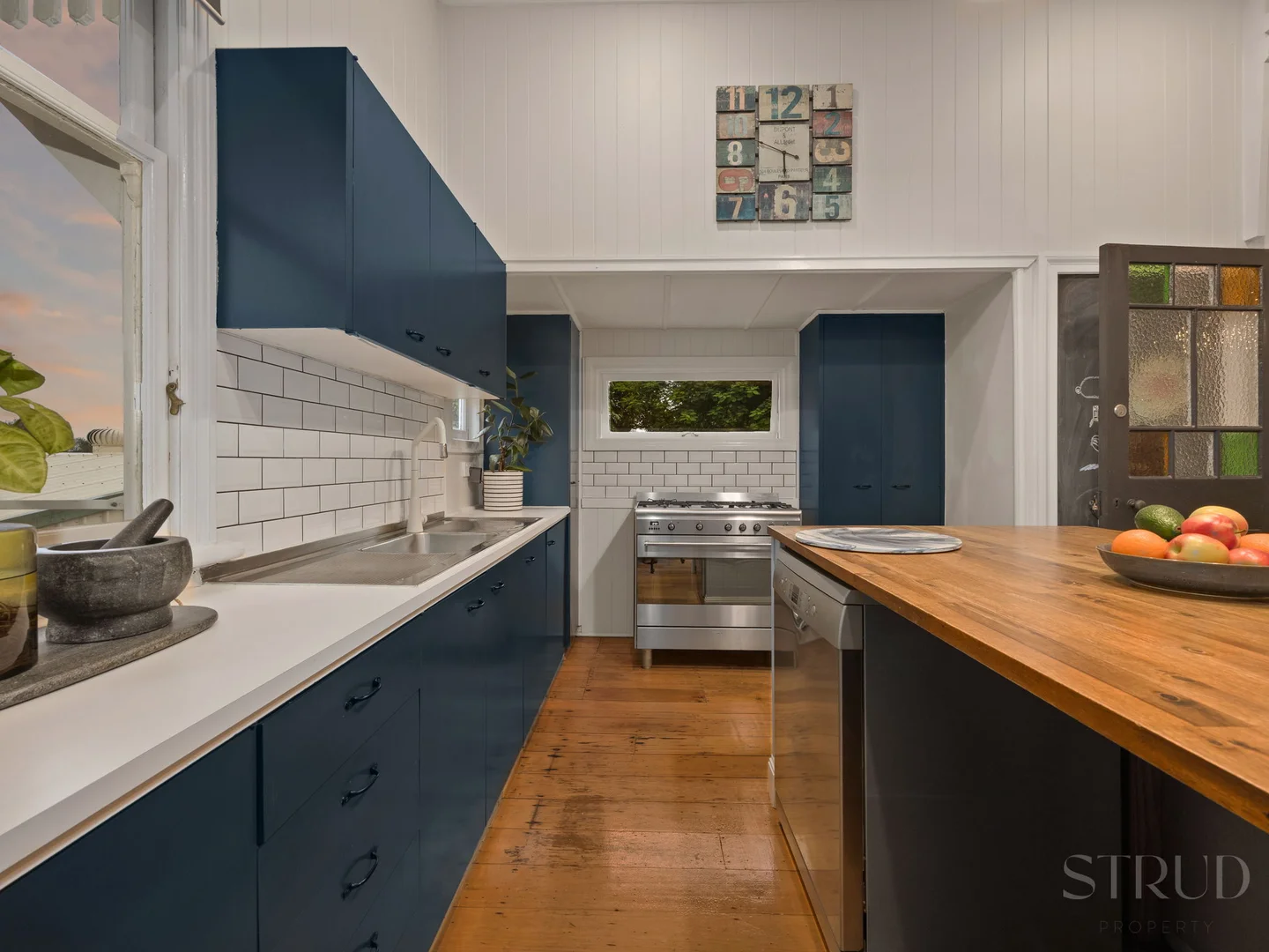 Additional image 4 of 2 Sloman Street, Booval QLD 4304