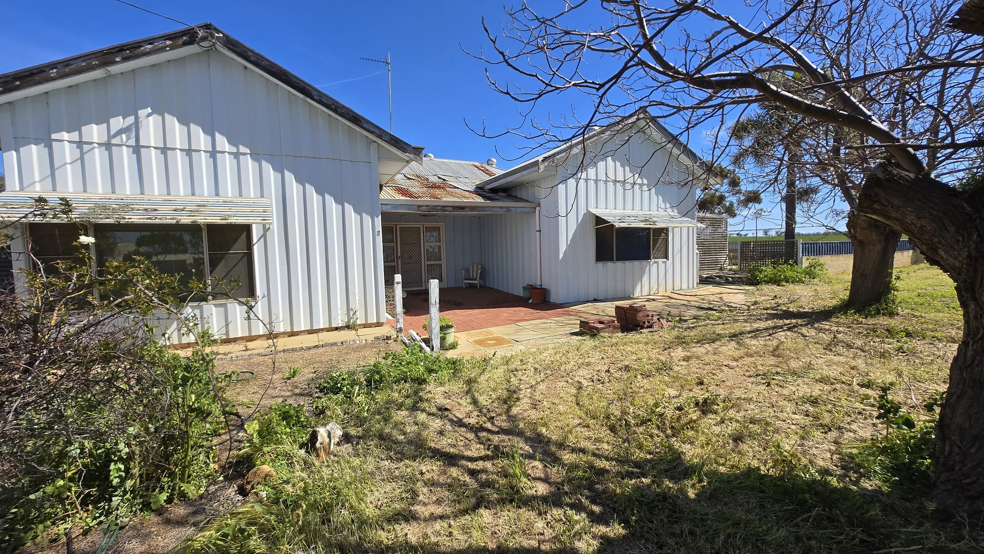 Additional image 18 of 2 Osborne Street, Bruce Rock WA 6418