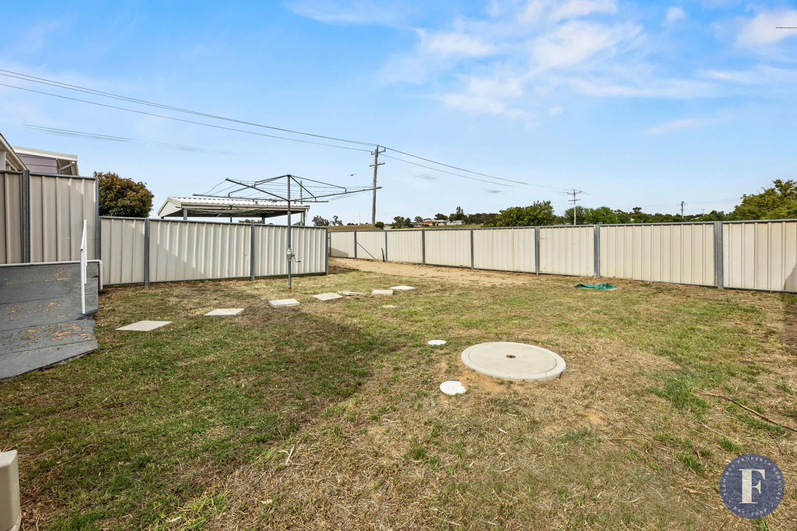 Additional image 12 of 35 Redbank Street, Harden NSW 2587