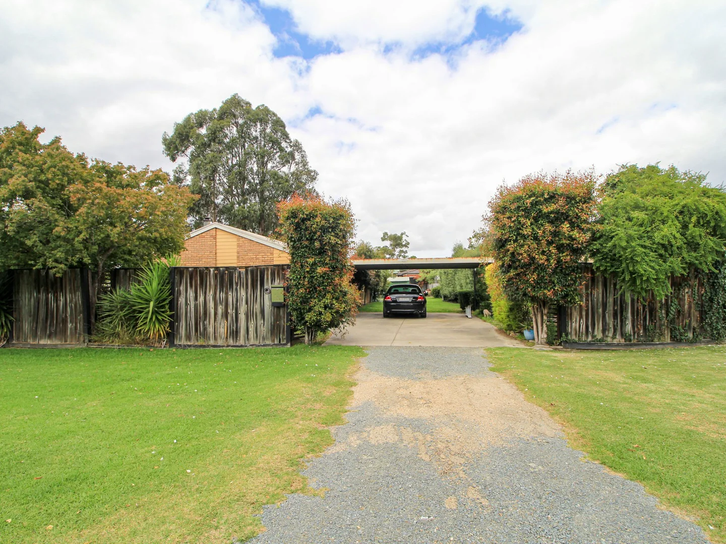 Additional image 2 of 29 Scott Street, Bairnsdale VIC 3875