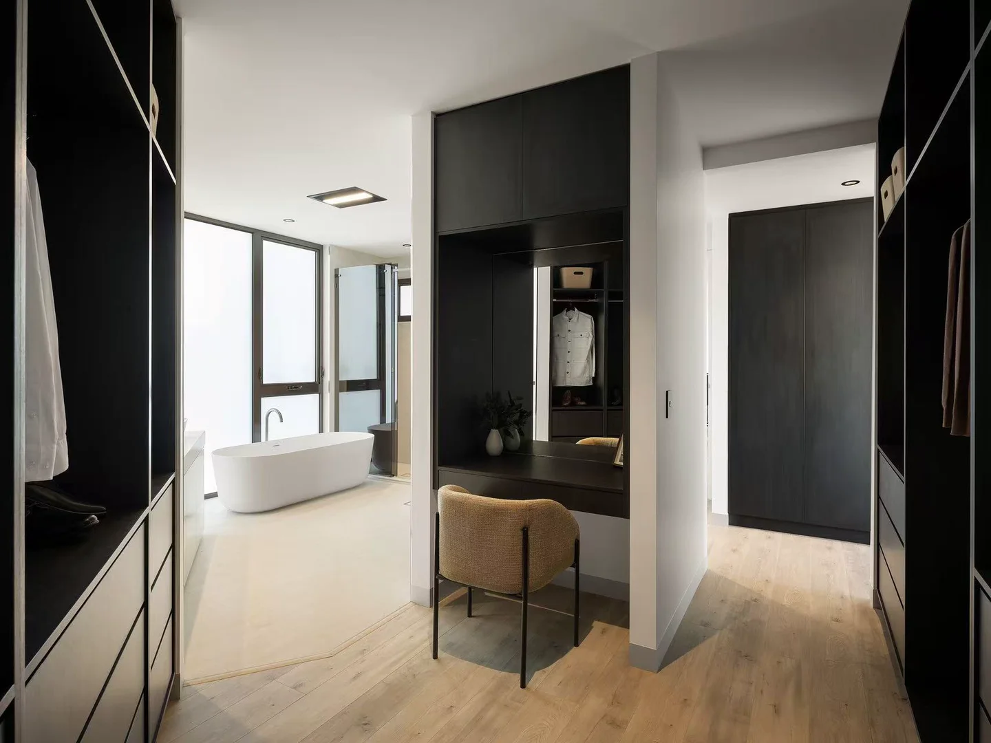 Additional image 35 of 3081 Forest Hills Drive, Sanctuary Cove QLD 4212