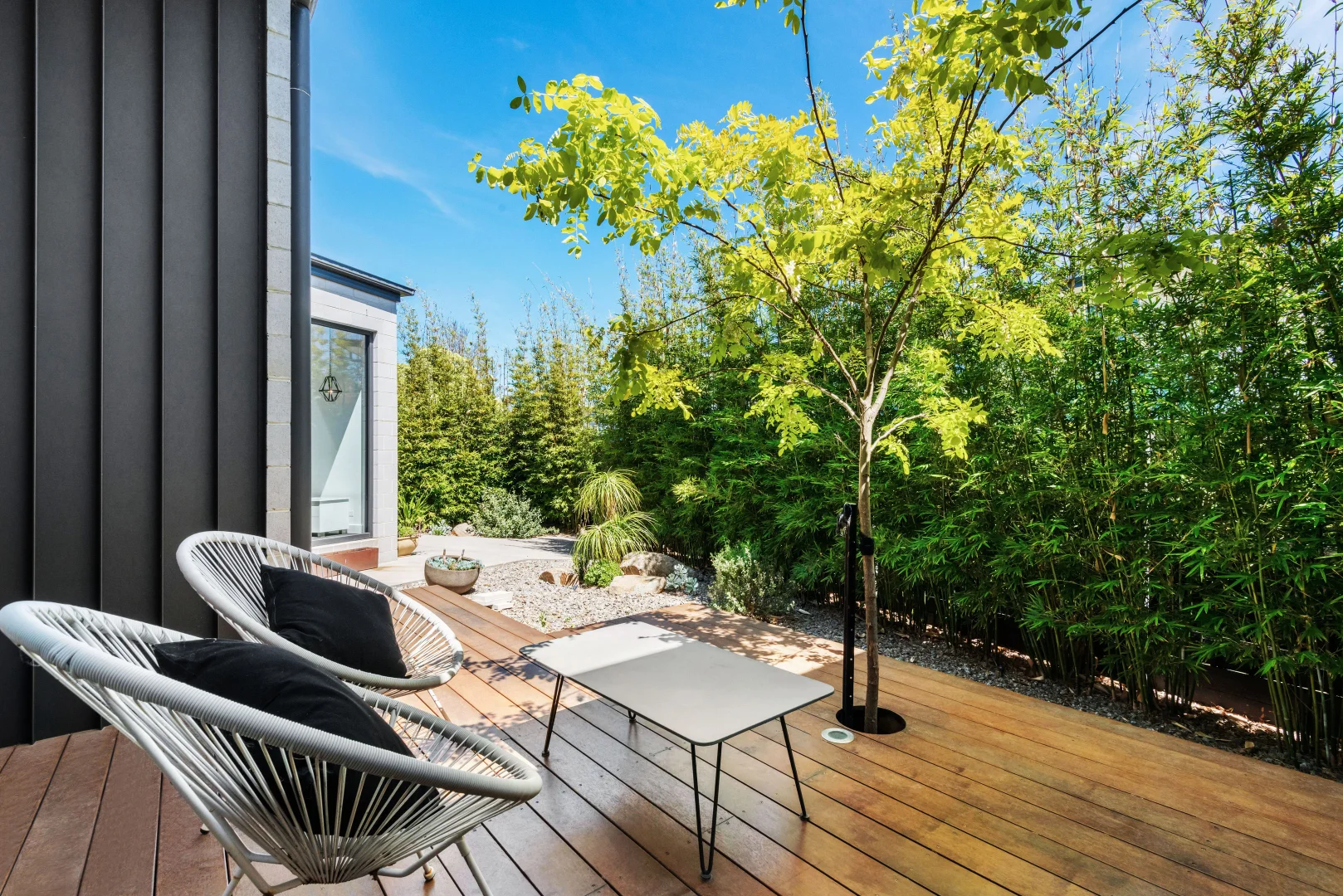 Additional image 12 of 2a Haig Street, Mornington VIC 3931