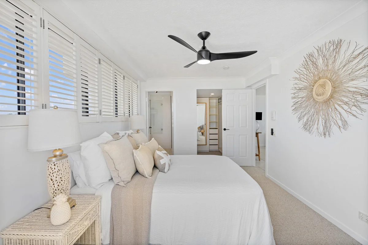 Additional image 10 of 903/337 Golden Four Drive, Tugun QLD 4224