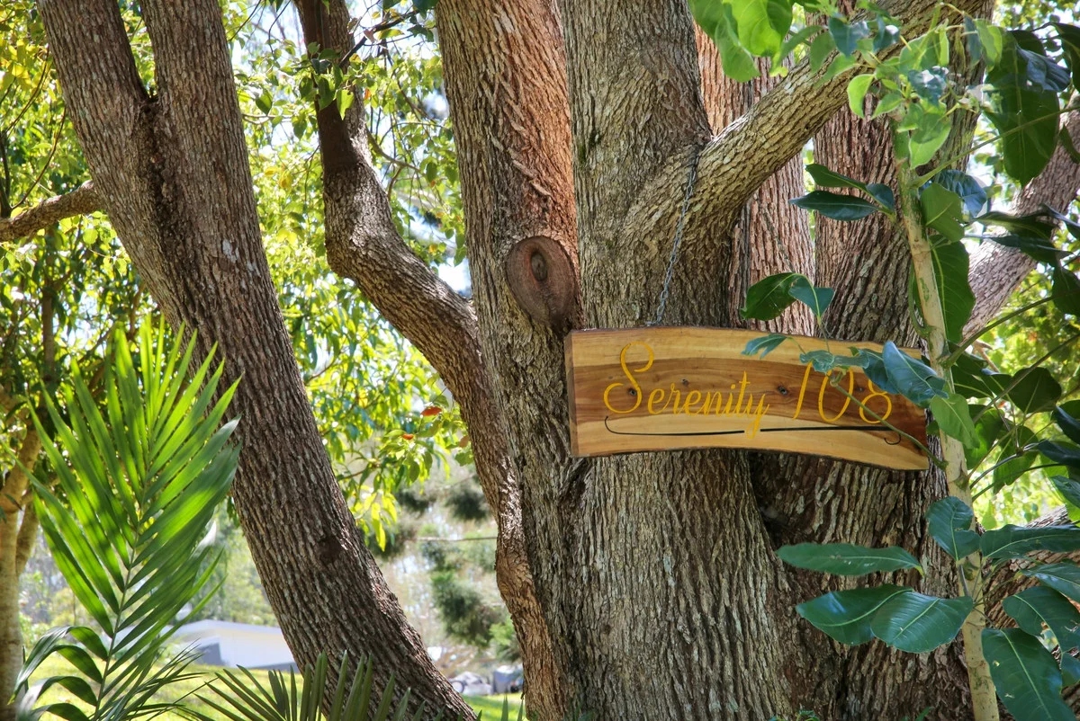 Additional image 22 of 108 Piggabeen Road, Currumbin Valley QLD 4223