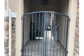 Additional image 4 of 1005 Windmill Cove Ct, Stockton, CA, 95209