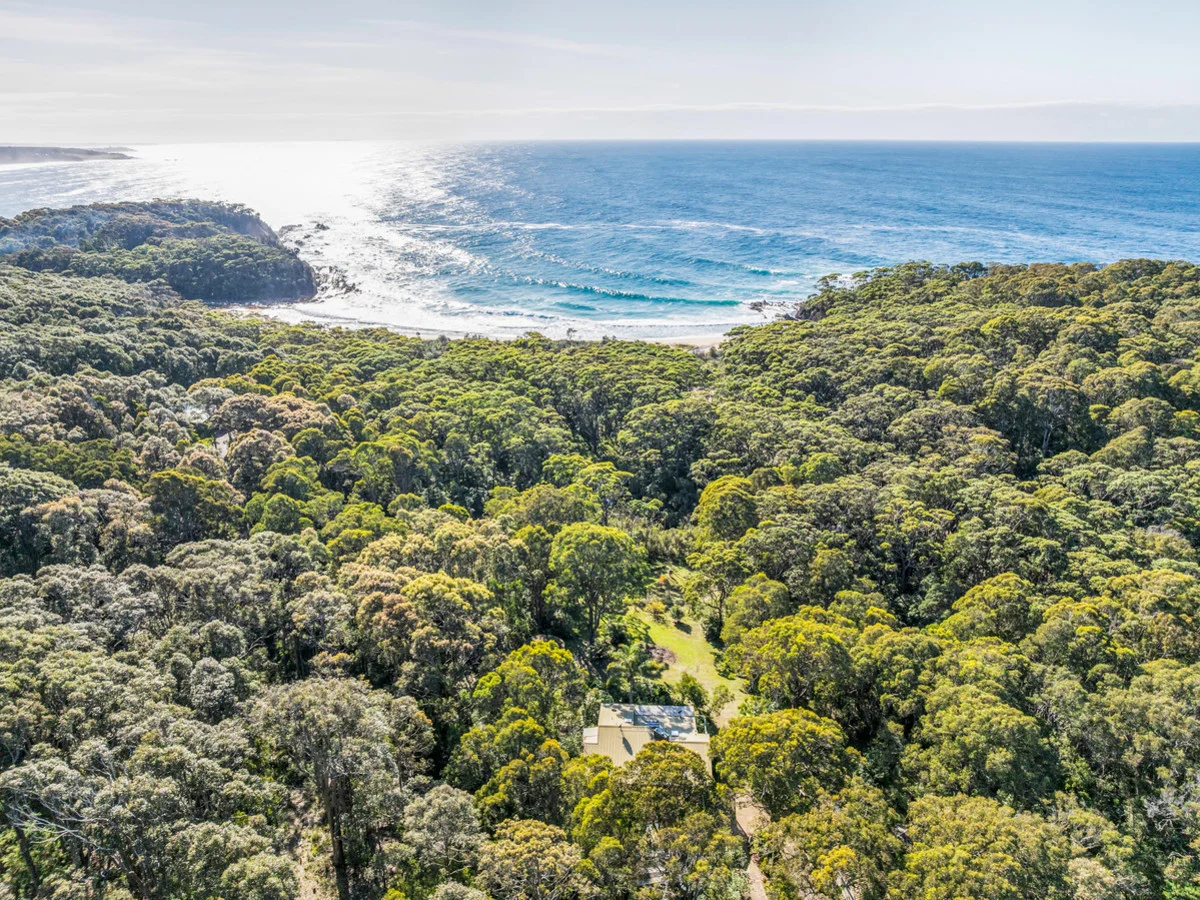 Additional image 24 of 12 Alinjarra Place, Barragga Bay NSW 2546