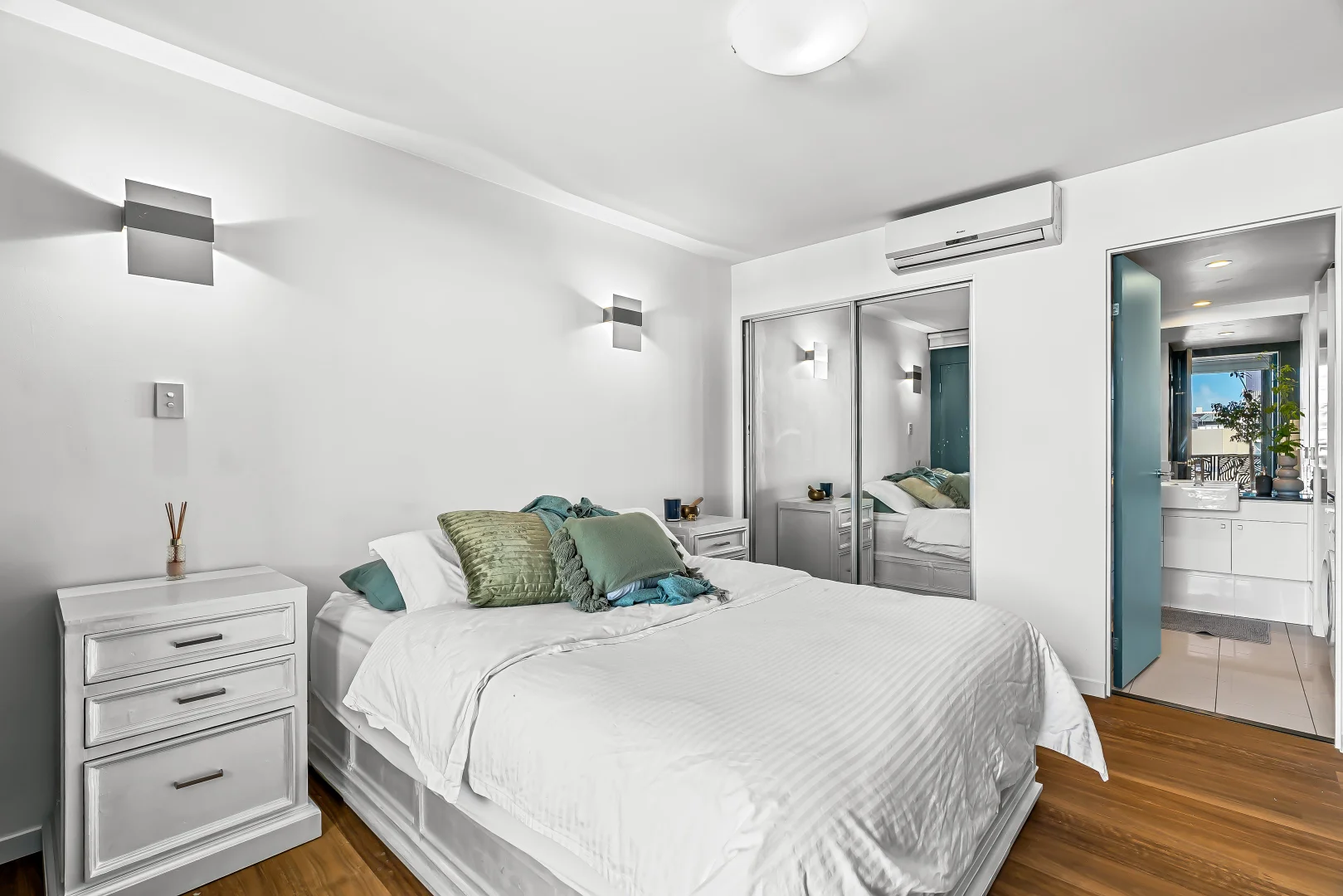 Additional image 16 of 189/311 Hay Street, East Perth WA 6004