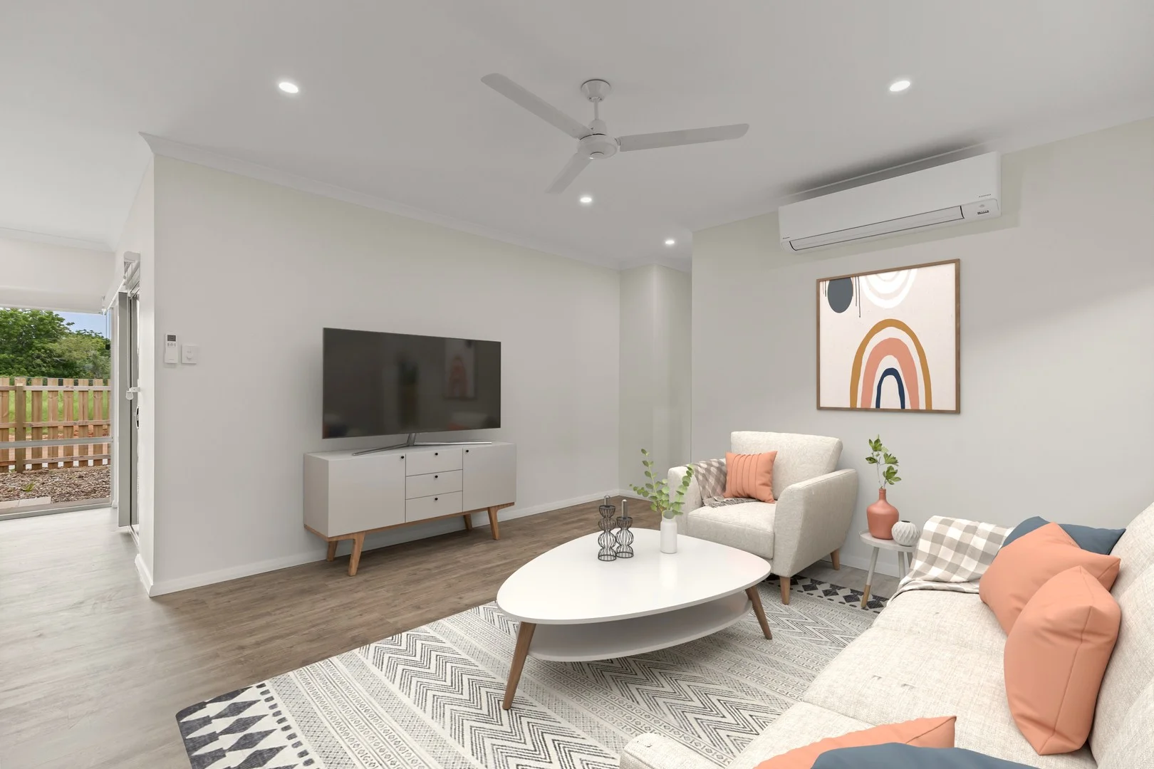 1/10 Nagula Court, Cable Beach WA 6726