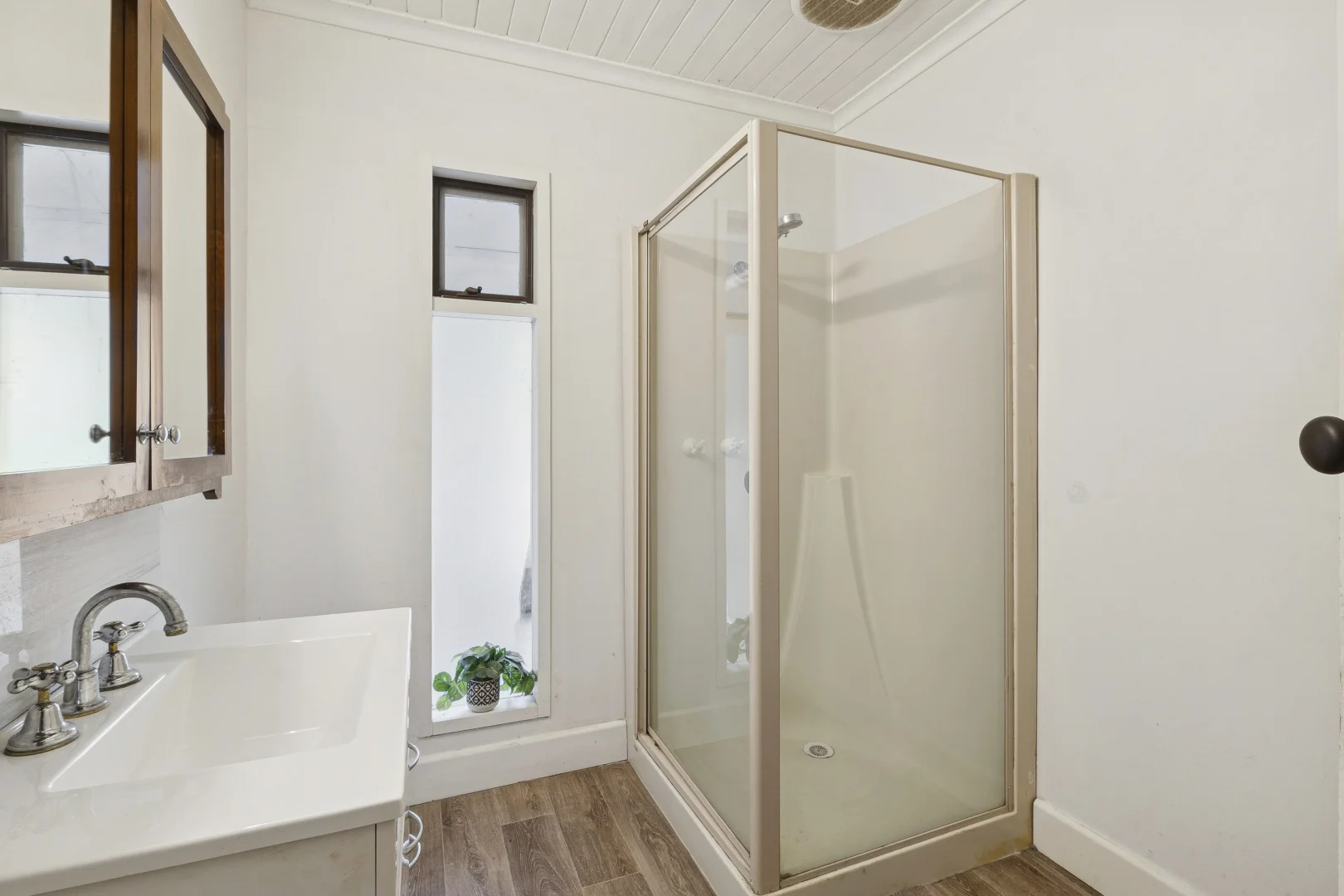 Additional image 12 of 47 William Street, Lismore VIC 3324