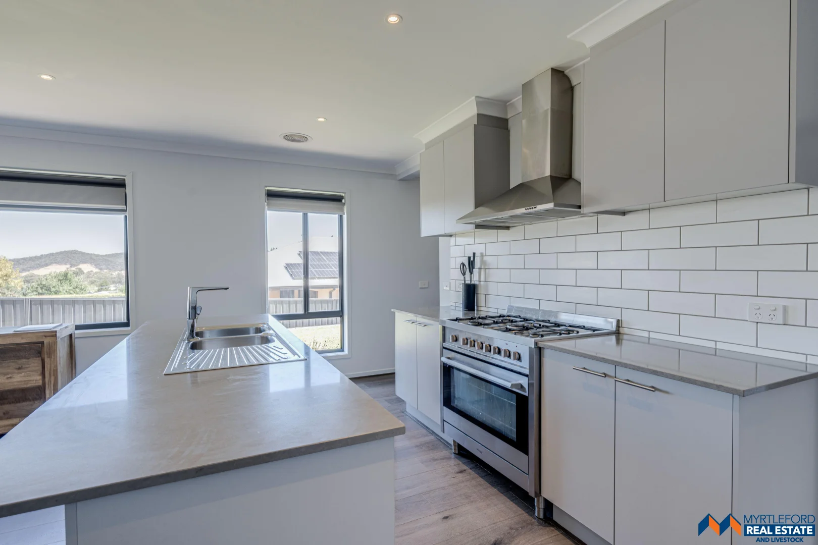 Additional image 22 of 4 Washington Parade, Myrtleford VIC 3737