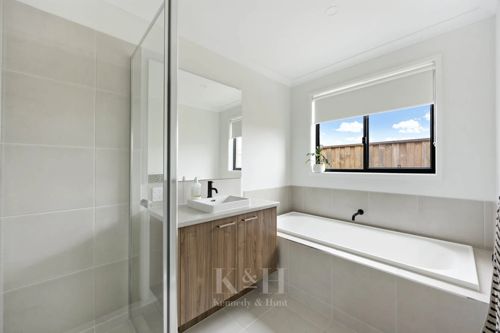 Additional image 14 of 8 Angus Way, New Gisborne VIC 3438