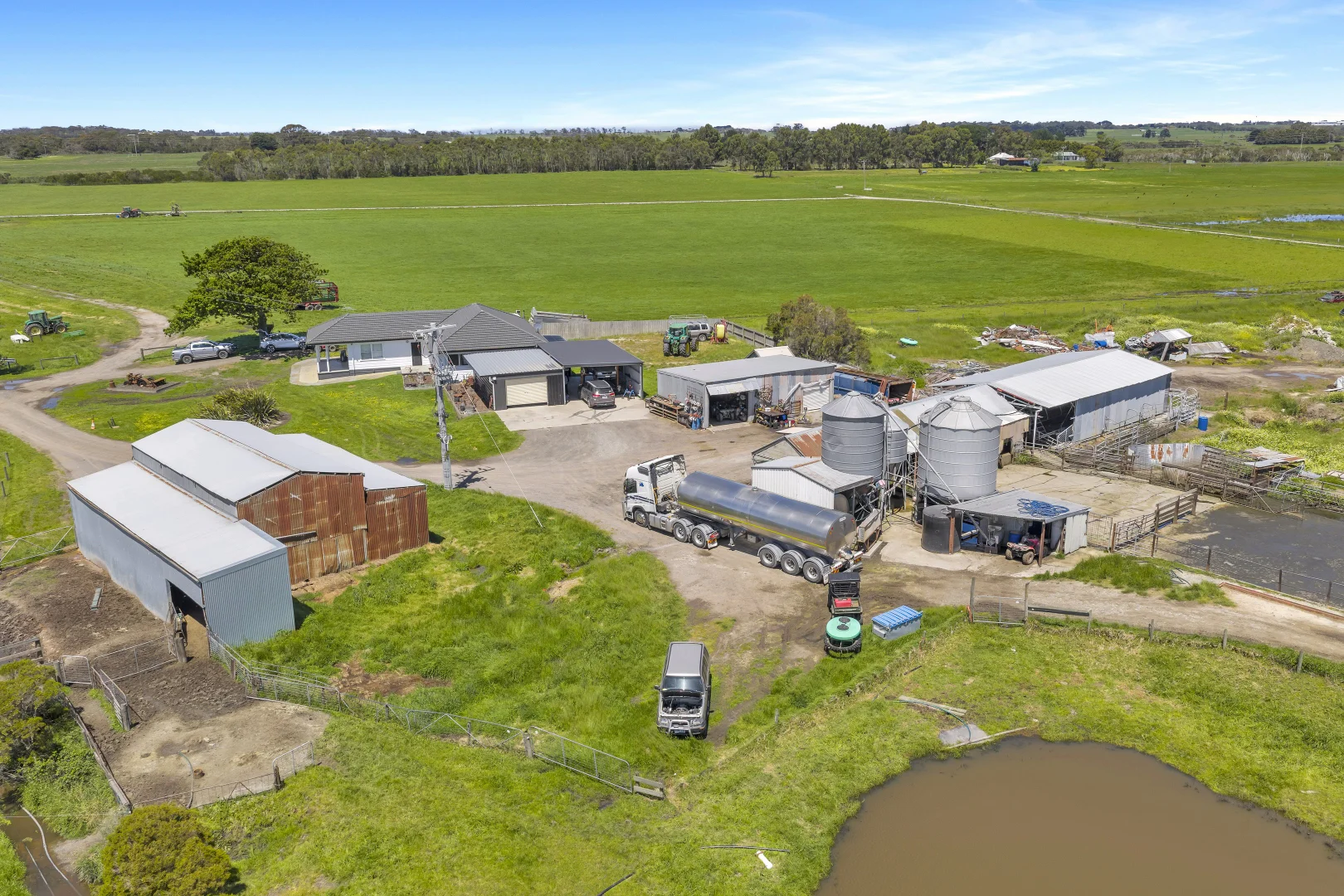 Additional image 8 of 125 Kirrak Road, Wonthaggi VIC 3995