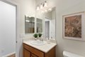 Additional image 30 of 7925 Peak Forest Way, Elk Grove, CA, 95757