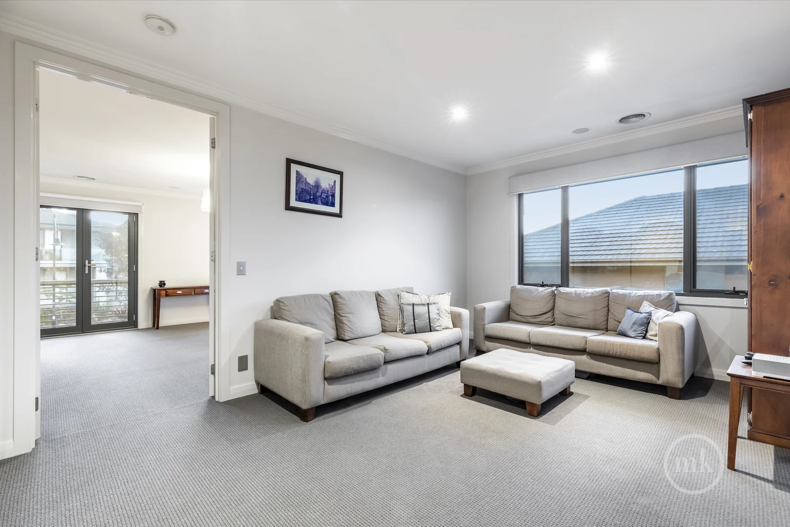 Additional image 7 of 7 Crestwood Avenue, Macleod VIC 3085