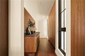 Additional image 10 of 4930 Edgerton Ave, Encino, CA, 91436