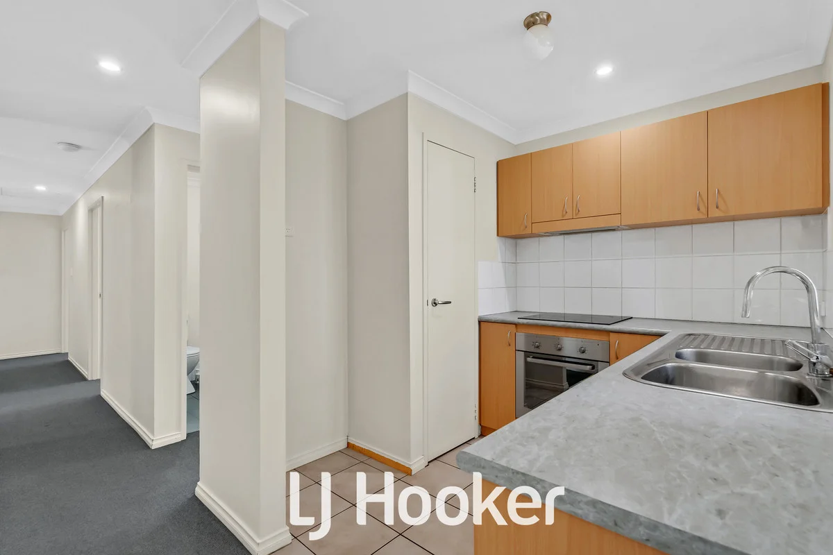 Additional image 5 of 5/8 Ash Mews, Collie WA 6225