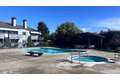 Additional image 12 of 4849 Pine Forest Pl, San Jose, CA, 95118