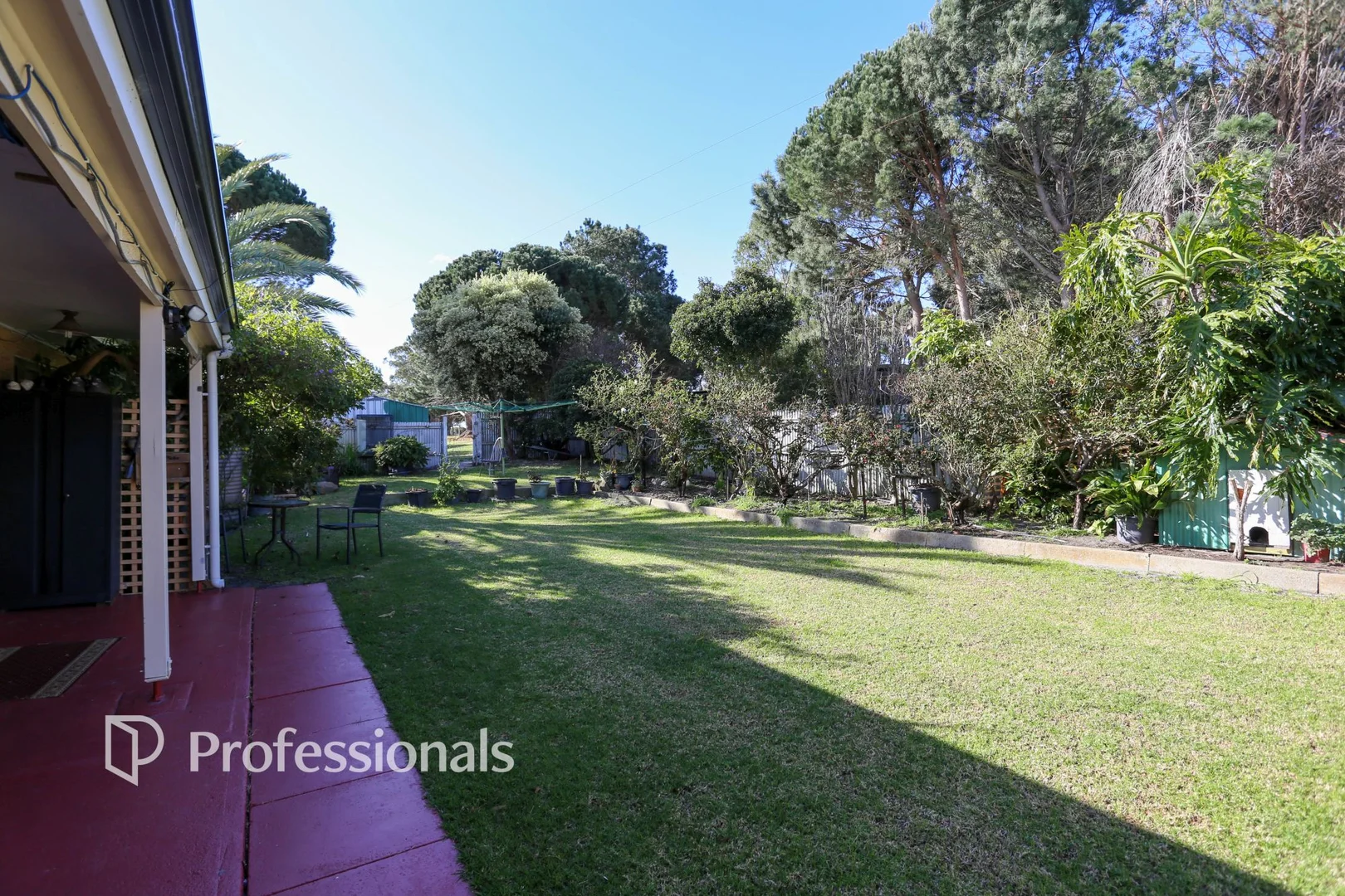 Additional image 24 of 35647 Coolgardie Esperance Highway, Gibson WA 6448