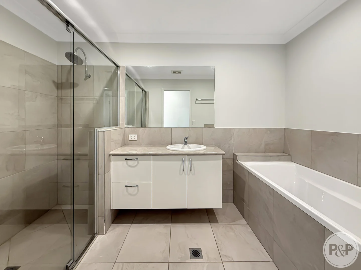 Additional image 13 of 26 Windarra Avenue, Douglas QLD 4814