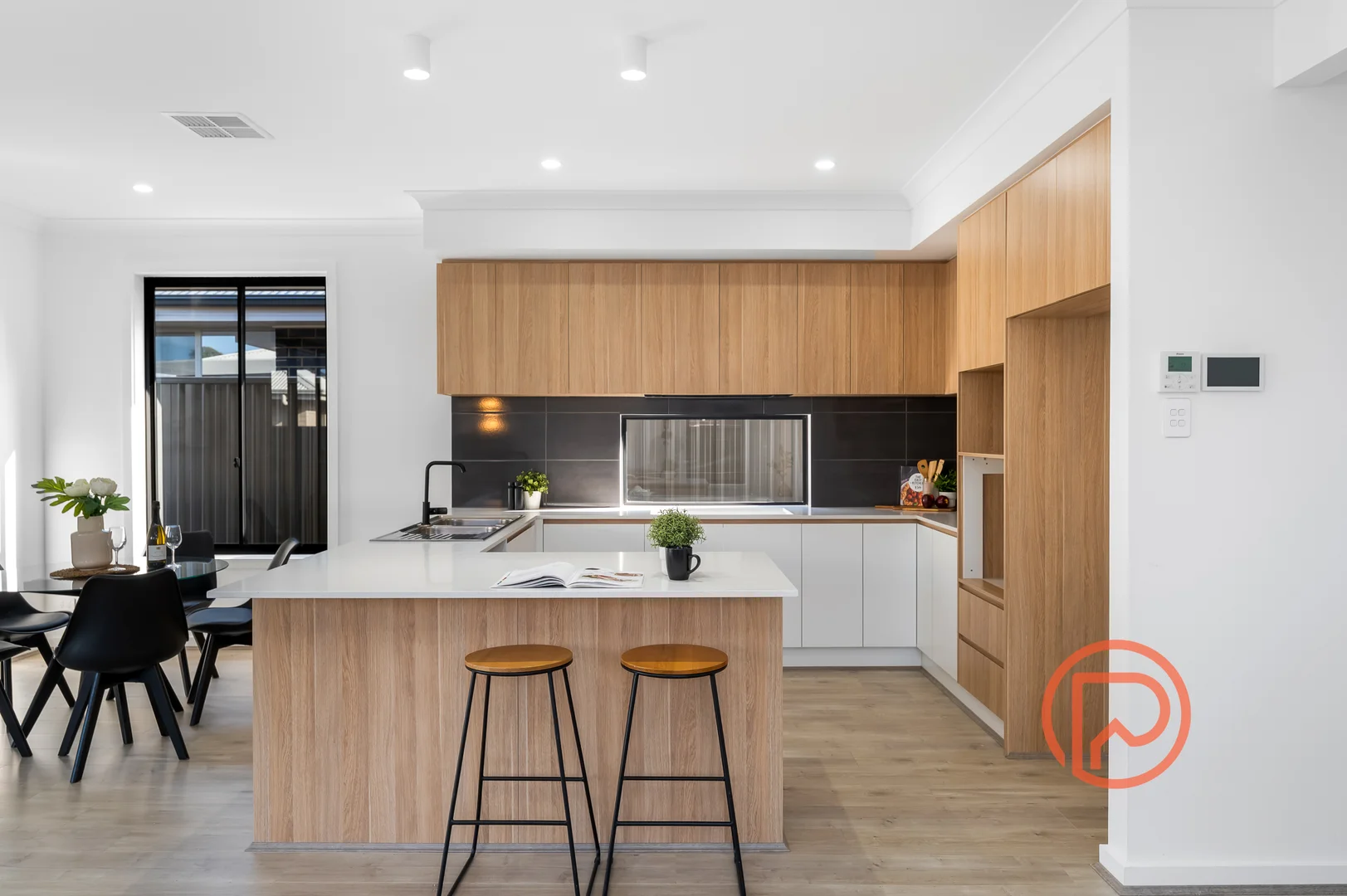 Additional image 4 of 5 Marino Street, Andrews Farm SA 5114