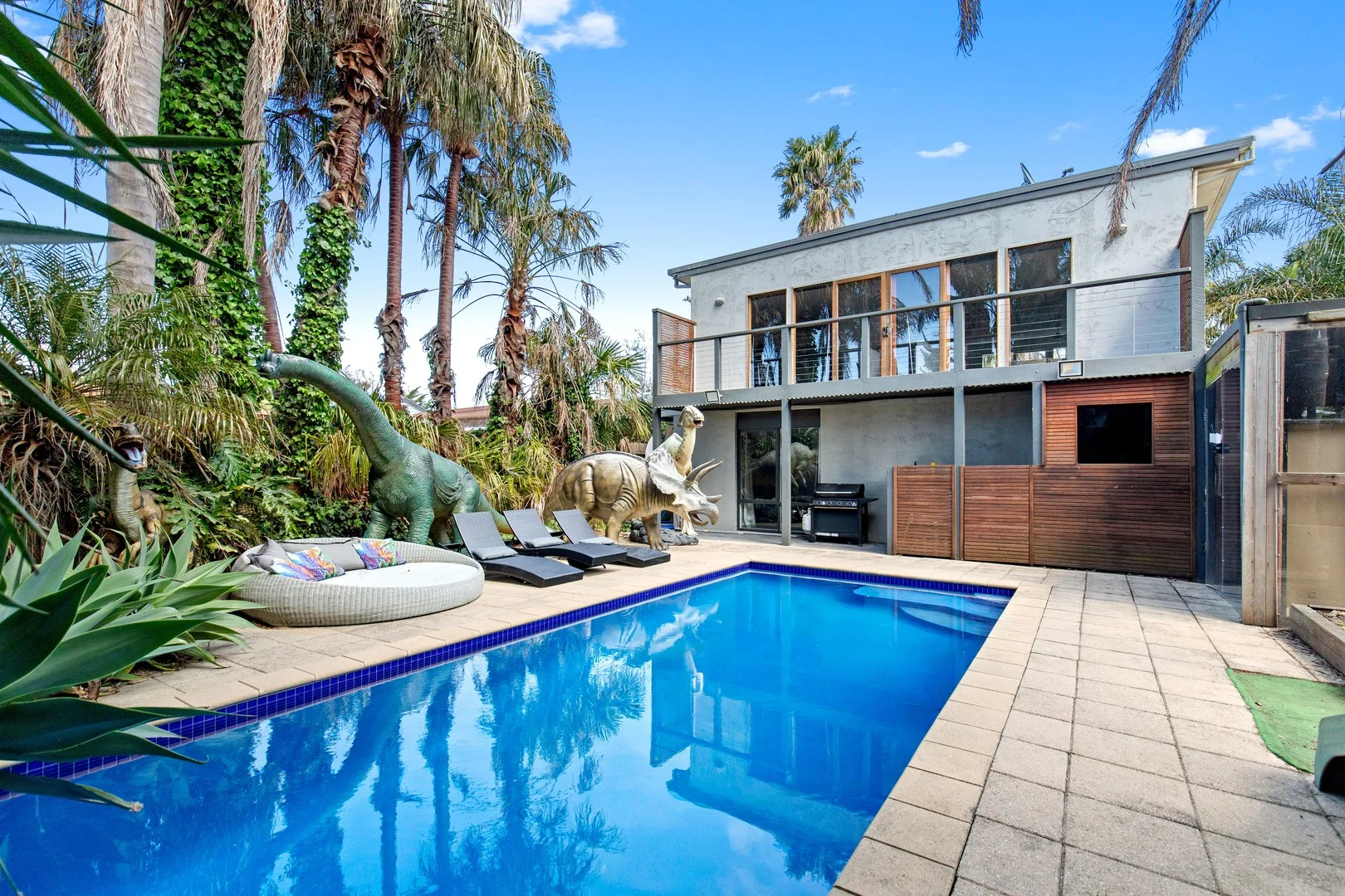 Additional image 4 of 1 Walbrook Road, Rye VIC 3941