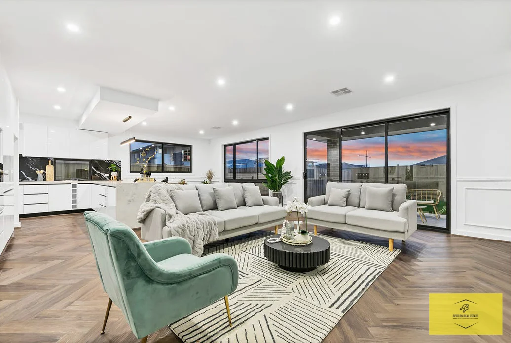 Additional image 32 of 6 Malua Road, Bonnie Brook VIC 3335