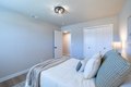 Additional image 26 of 6211 14th St, Sacramento, CA, 95831