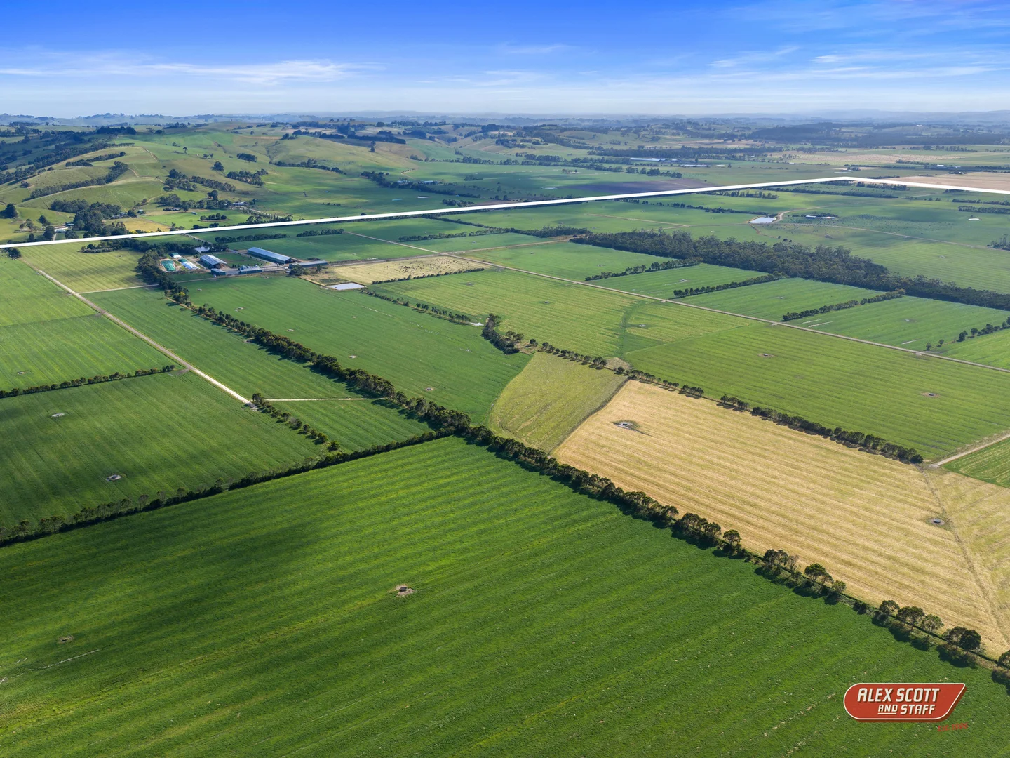 Additional image 40 of 765 Korumburra South Road, Korumburra South VIC 3950