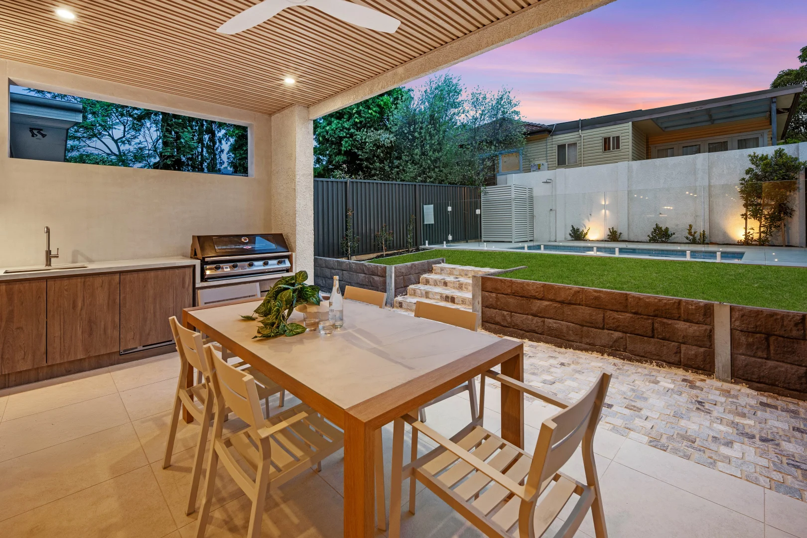 Additional image 6 of 649B Port Hacking Road, Port Hacking NSW 2229