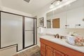 Additional image 20 of 5164 Montreal Dr, San Jose, CA, 95130