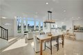 Additional image 12 of 265 Bay Shore Ave, Long Beach, CA, 90803