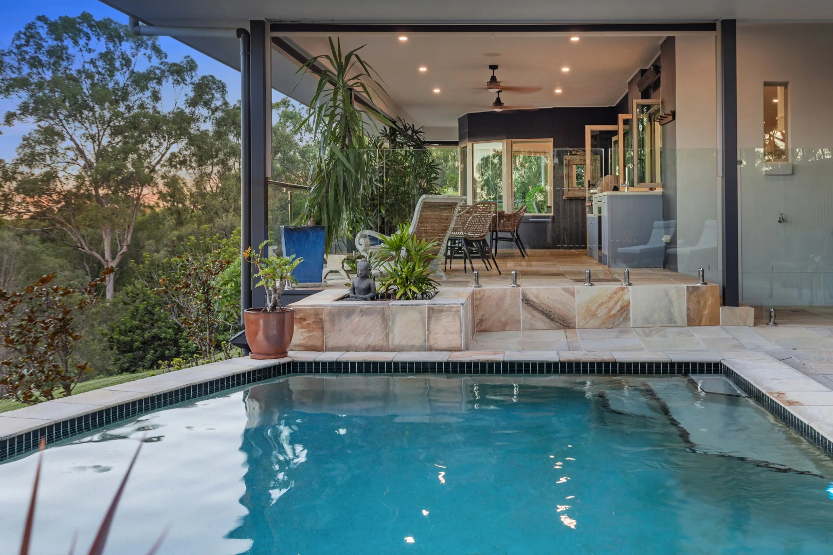 Additional image 3 of 102 Fern Hill Drive, Willow Vale QLD 4209