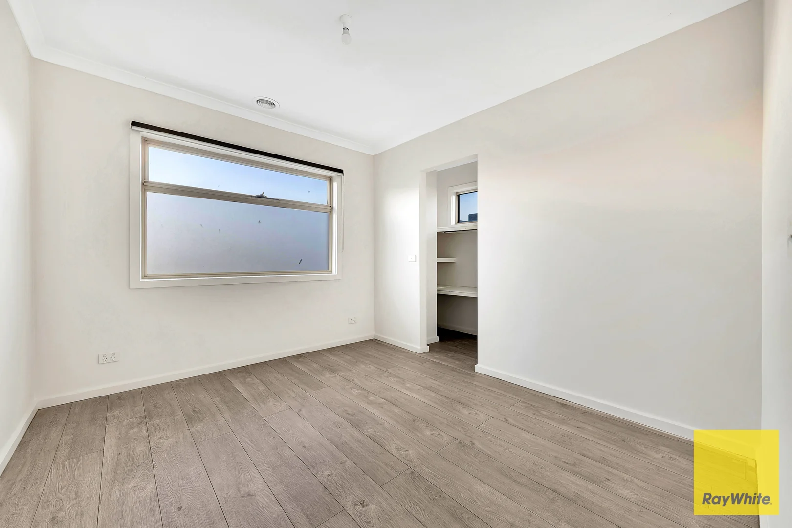 Additional image 25 of 5 Rockson Drive, Truganina VIC 3029