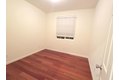 Additional image 39 of 8146 Suarez Way, Elk Grove, CA, 95757