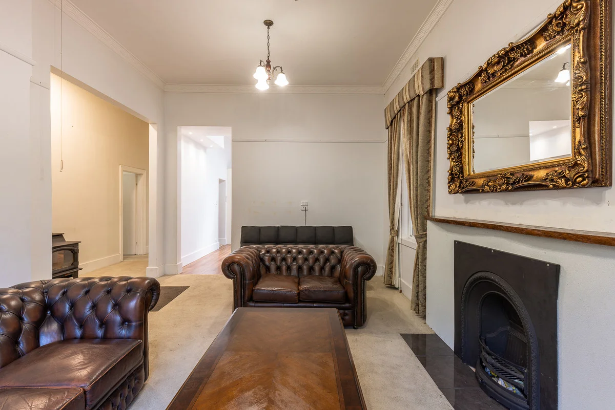 Additional image 7 of 915 Maffra-Briagolong Road, Boisdale VIC 3860