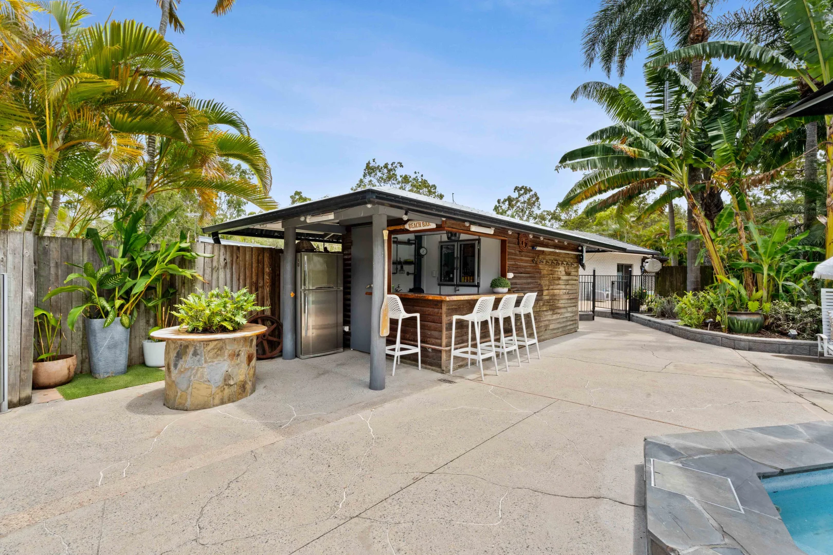 Additional image 6 of 17 Wellington Crescent, Wondunna QLD 4655