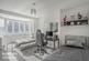 Additional image 16 of Greenleafe Drive, Barkingside, IG6