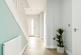 Additional image 5 of The Garrton - Plot 221 at The Atrium at Overstone, The Atrium at Overstone, Blaine Way NN3