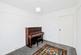 Additional image 9 of Toltuff Crescent, Penzance, Cornwall, TR18