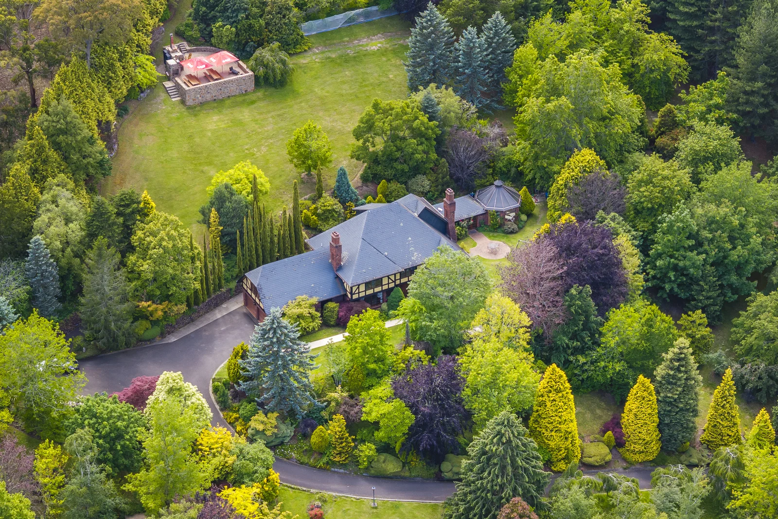 Additional image 2 of 610 Mount Macedon Road, Mount Macedon VIC 3441