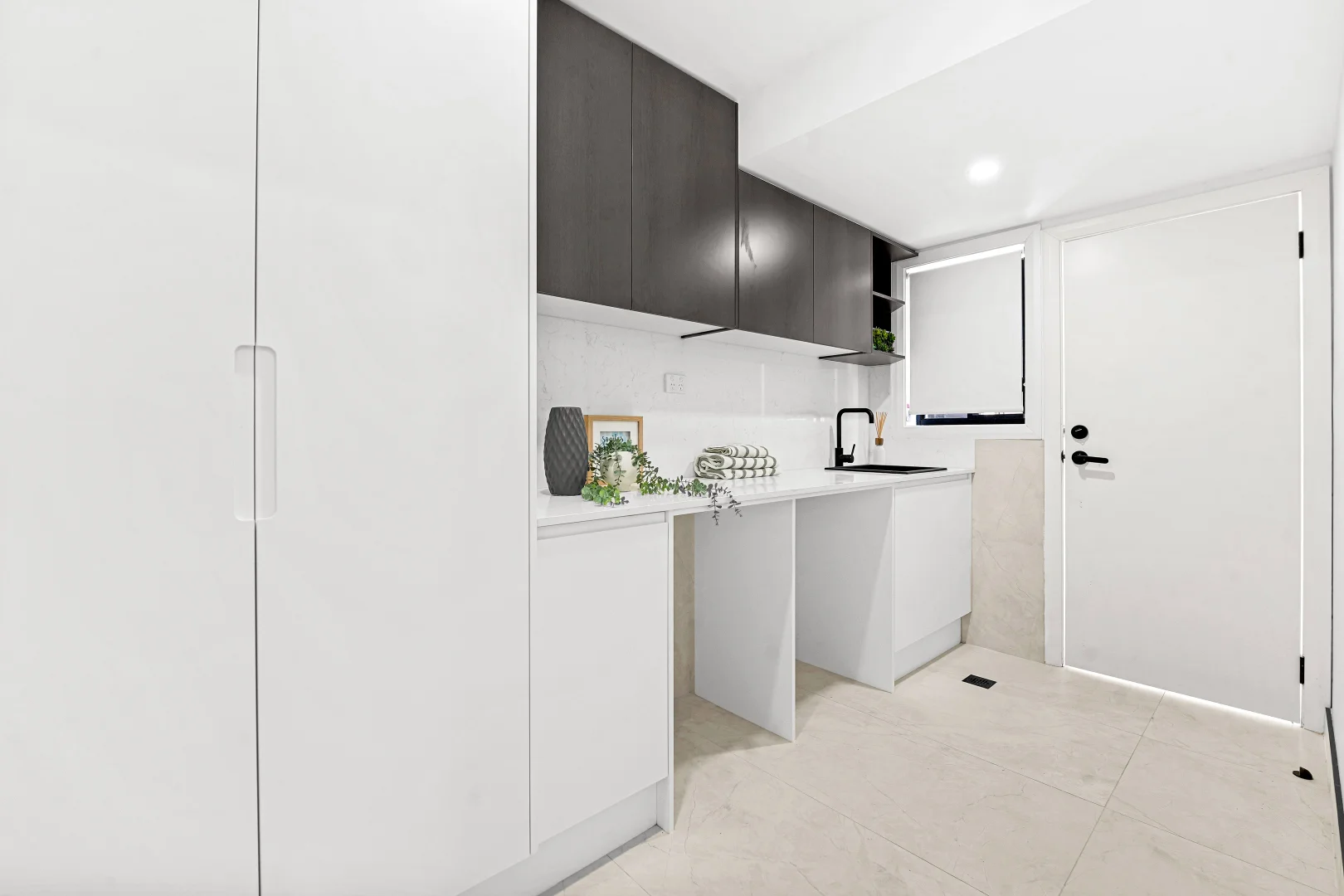 Additional image 18 of 1 Mount Close, Cranebrook NSW 2749