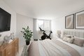 Additional image 4 of 510 2nd Ave Apt 14C, Manhattan, NY, 10016
