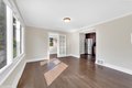 Additional image 4 of 3649 N Overhill Ave, Chicago, IL, 60634