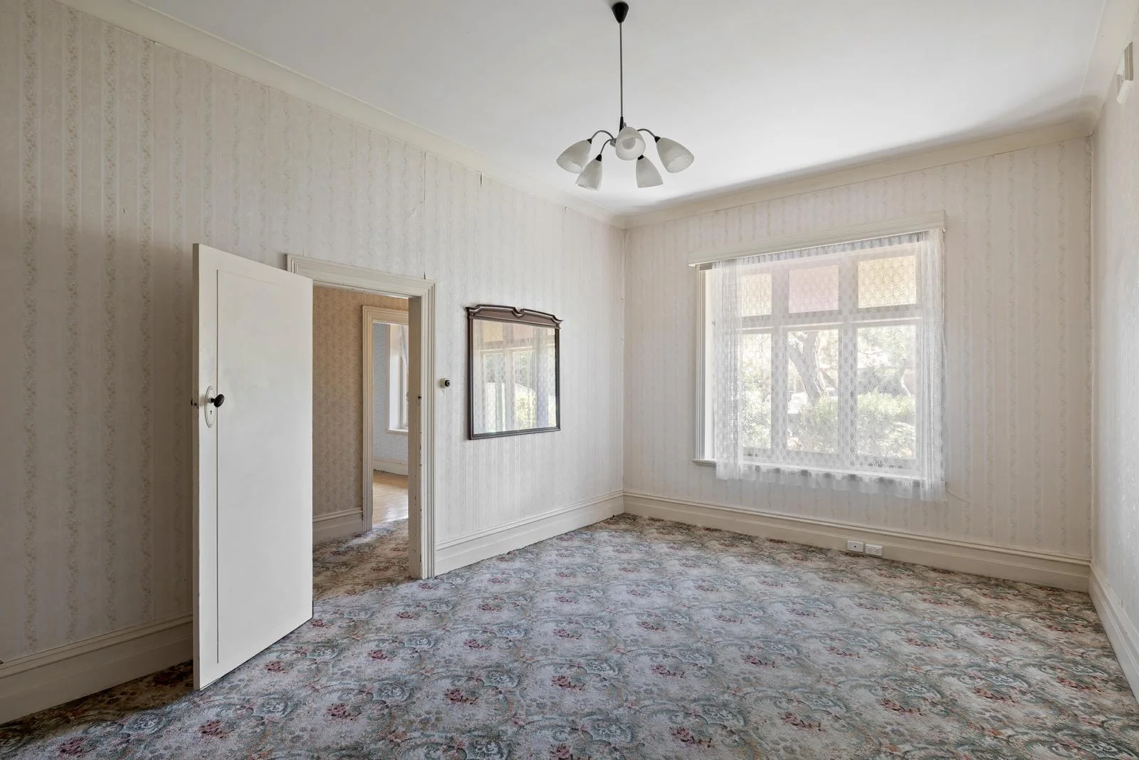 Additional image 4 of 116 Holden Street, Fitzroy North VIC 3068