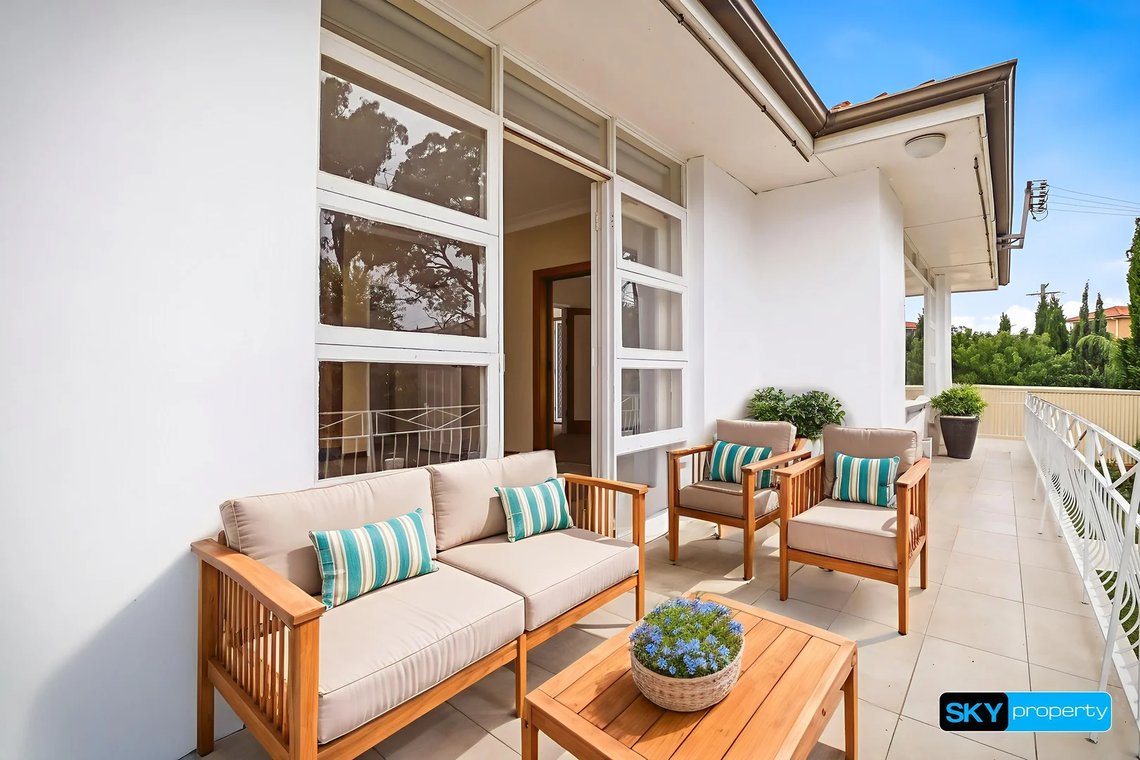 Additional image 10 of 11 Russell Street, Blacktown NSW 2148