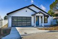 Additional image 30 of 3245 Arrowhead Ct, Altadena, CA, 91001