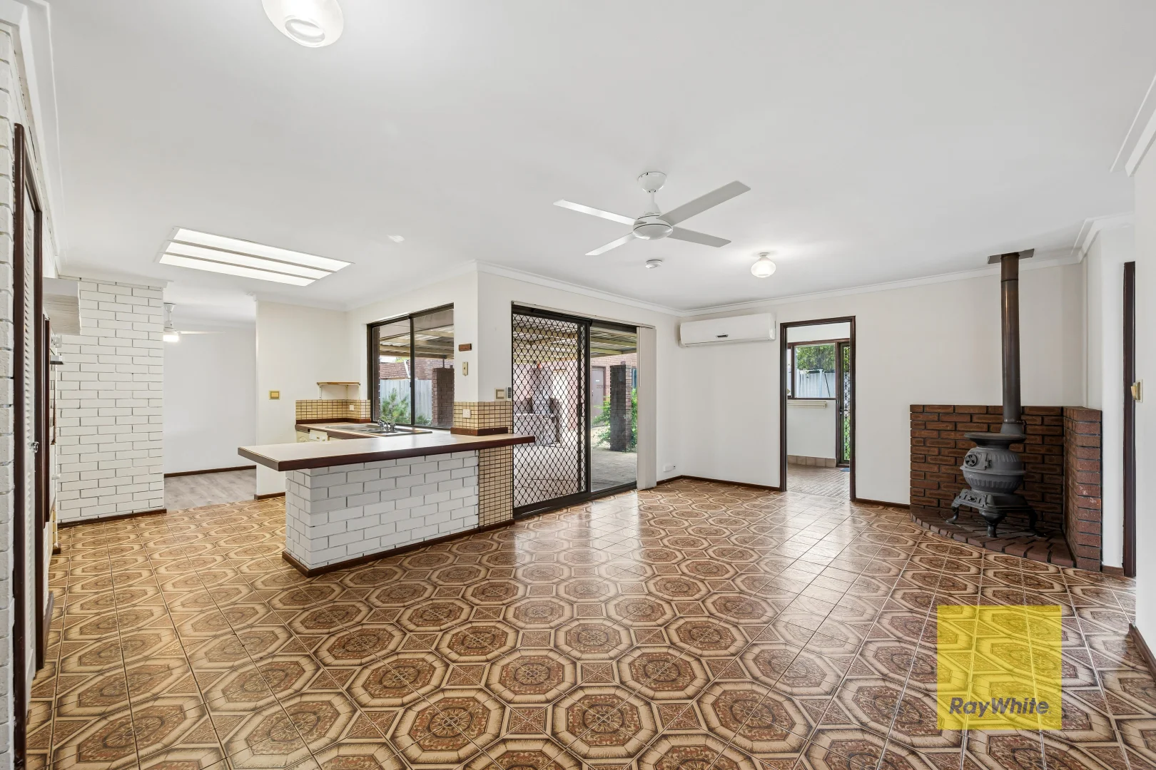 Additional image 16 of 57 Anderson Road, Forrestfield WA 6058
