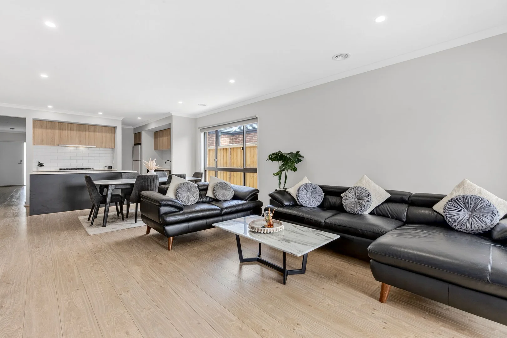 Additional image 11 of 30 Allansford Crescent, Armstrong Creek VIC 3217